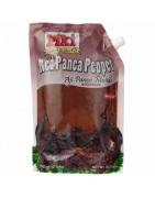 Ají Panca Molido PIKI Doypack 1Kg