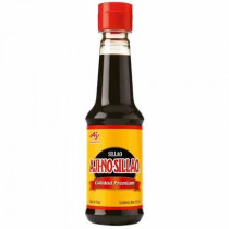 Sillao AJI-NO-SILLAO Botella 150ml