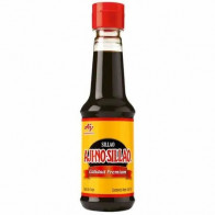 Sillao AJI-NO-SILLAO Botella 150ml