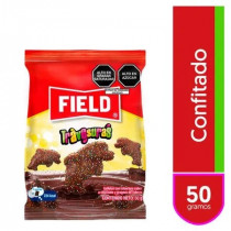 Galletas FIELD Doña Pepa Travesuras Bolsa 50g
