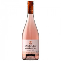 Vino Rosé CONCHA Y TORO Marqués de Casa Concha Botella 750ml