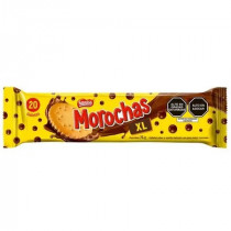 Galletas MOROCHAS XL Paquete 75g