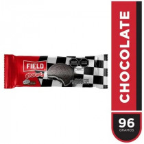 Galletas FIELD Charada Paquete 96g