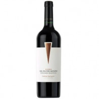 Vino Tinto POSTALES DEL FIN DEL MUNDO Cabernet Sauvignon Reserva Botella 750ml
