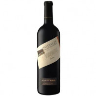 Vino Tinto POSTALES DEL FIN DEL MUNDO Malbec Botella 750ml