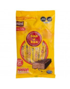 Chocolates Mini BON O BON Paquete 288g