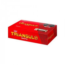 Chocolate Triángulo Clásico NESTLÉ Display 20unidades x 30g