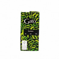 Vino Blanco GATO BLANCO Blanco Caja 1L