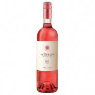 Vino Rosé INTIPALKA Botella 750ml
