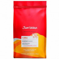 Café Molido JUAN VALDEZ Colina Bolsa 250g