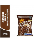 Cereal CHOCAPIC Bolsa 90g