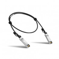 HP X240 10G SFP + a SFP +