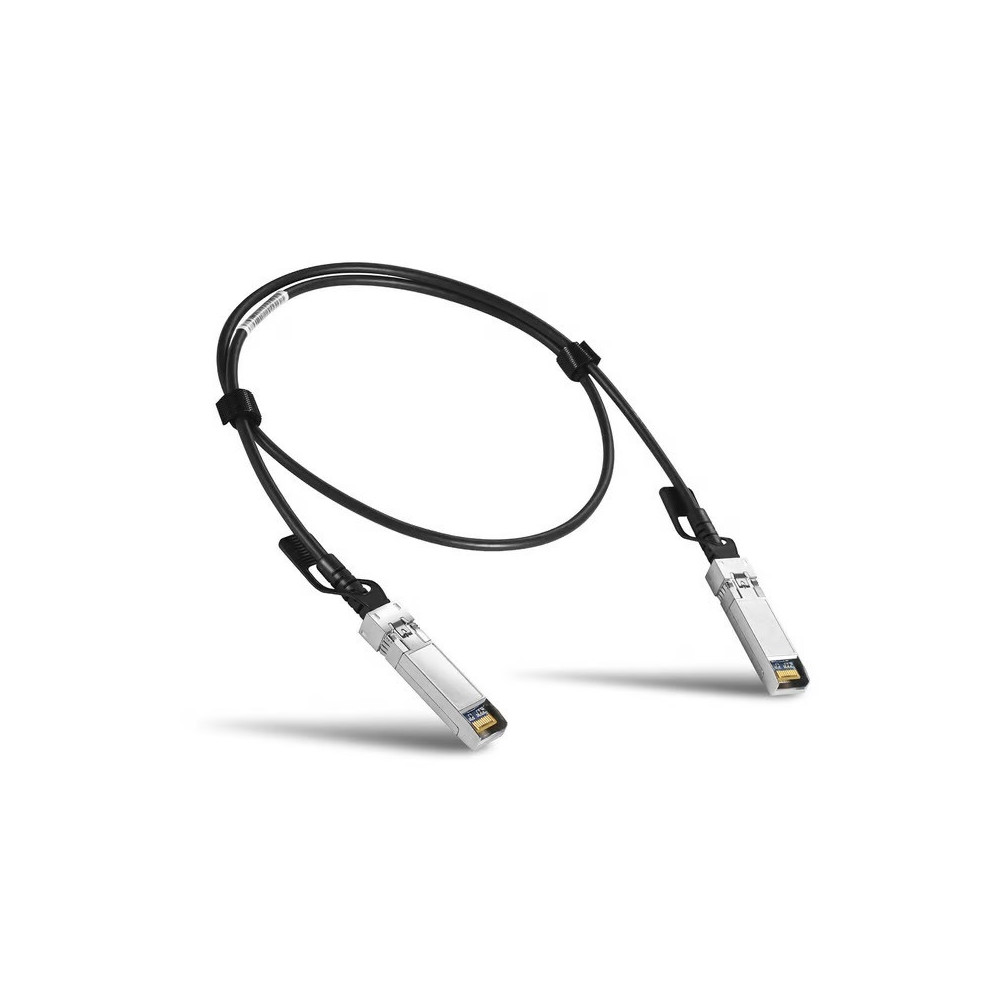 HP X240 10G SFP + a SFP + HP X240 10G SFP + a SFP +