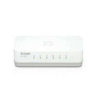 Switch D-Link DES-1005A