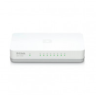 Switch D-Link DGS-1008A