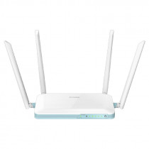 Router D-Link 4G Smart N300 G403