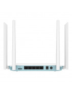 Router D-Link 4G Smart N300 G403