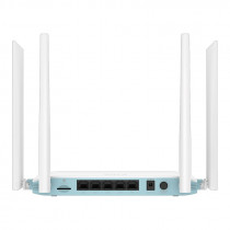 Router D-Link 4G Smart N300 G403