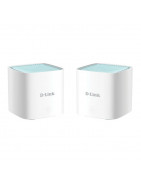 Router D-Link AX1500 Mesh