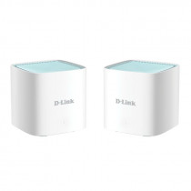 Router D-Link AX1500 Mesh
