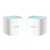 Router D-Link AX1500 Mesh