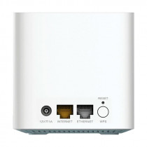 Router D-Link AX1500 Mesh