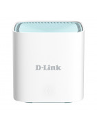 Router D-Link AX1500 Mesh