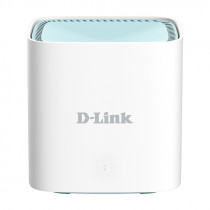 Router D-Link AX1500 Mesh