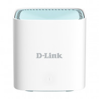 Router D-Link AX1500 Mesh
