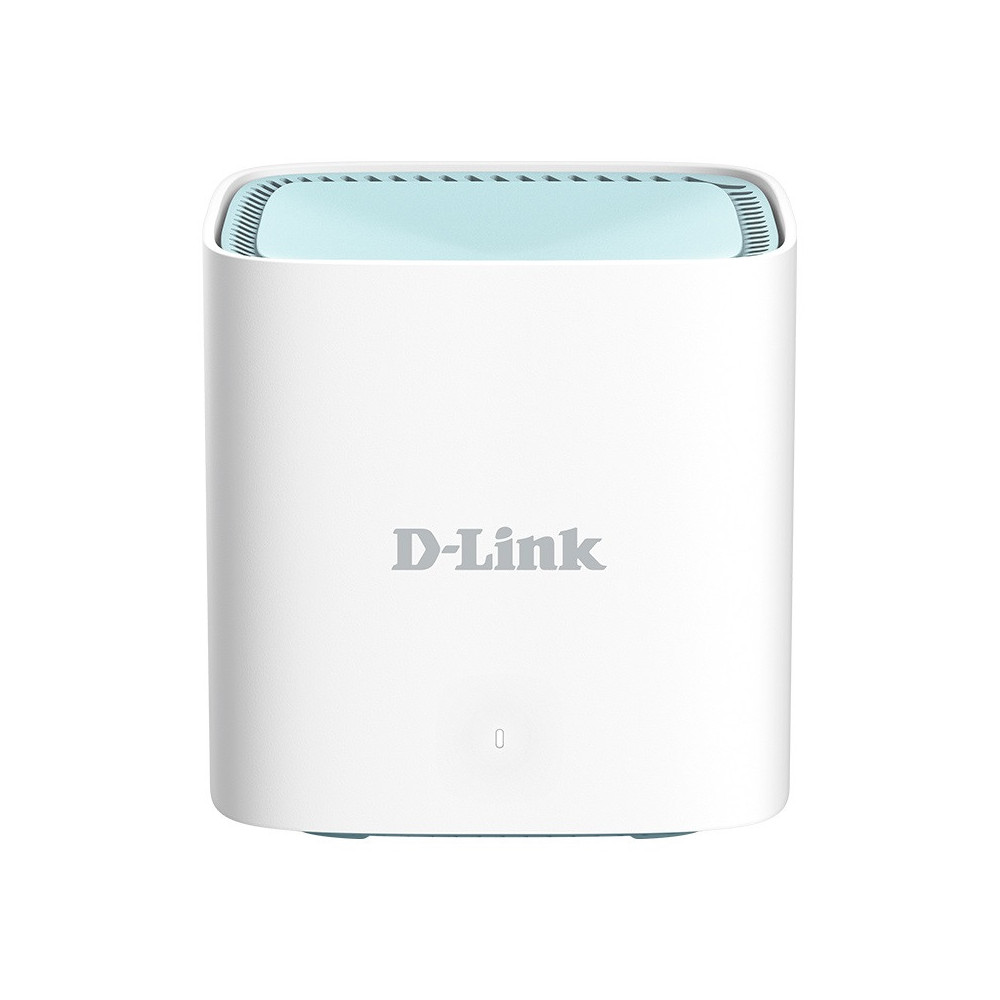 Router D-Link AX1500 Mesh Router D-Link AX1500 Mesh