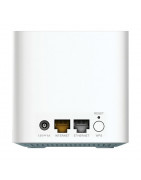 Router D-Link AX1500 Mesh