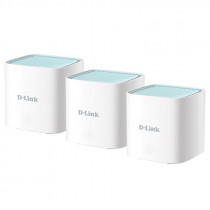 Router D-Link AX1500 Mesh