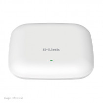 Access Point D-Link AC1300