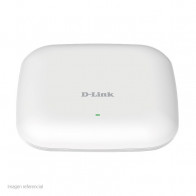 Access Point D-Link AC1300