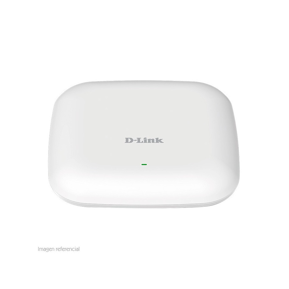 Access Point D-Link AC1300 Access Point D-Link AC1300
