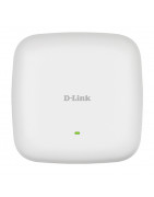 Access Point D-Link DAP-2682