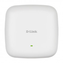 Access Point D-Link DAP-2682