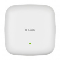 Access Point D-Link DAP-2682