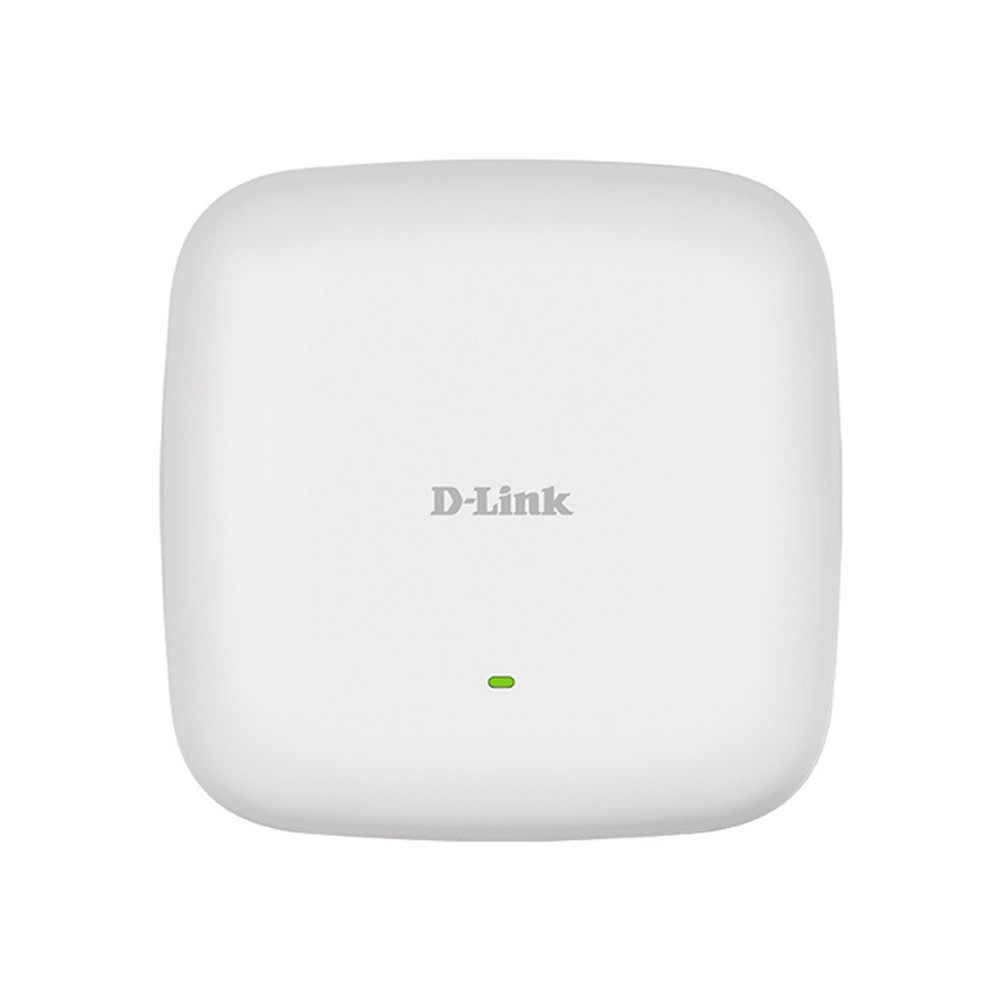 Access Point D-Link DAP-2682 Access Point D-Link DAP-2682