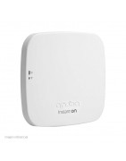 Access Point Aruba Instant AP12