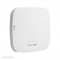Access Point Aruba Instant AP12
