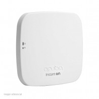 Access Point Aruba Instant AP12
