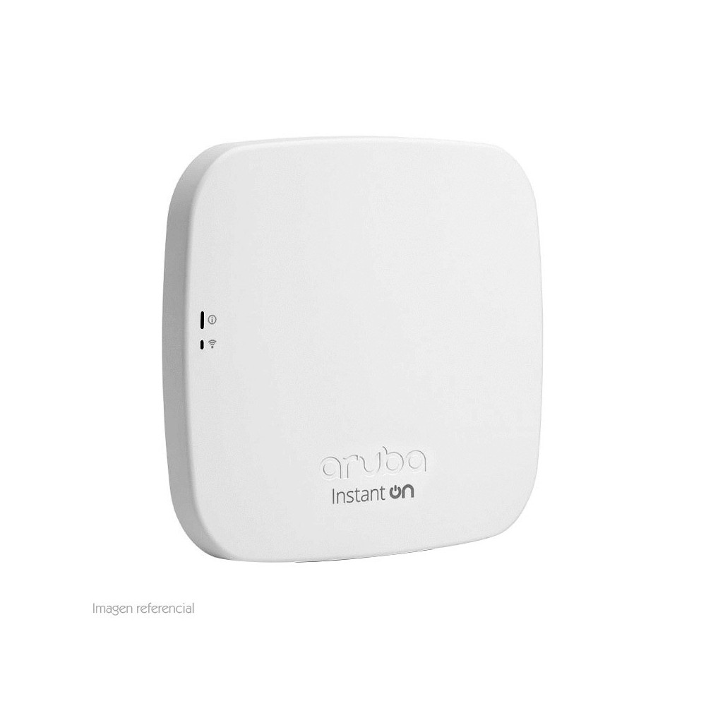 Access Point Aruba Instant AP12 Access Point Aruba Instant AP12