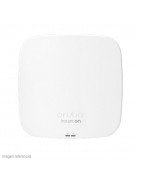 Access Point HPE Aruba Indoor Instant On AP15