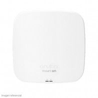 Access Point HPE Aruba Indoor Instant On AP15