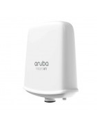 Access Point Aruba AP17