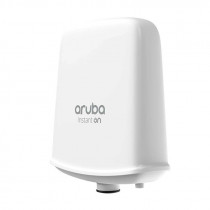 Access Point Aruba AP17