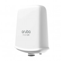 Access Point Aruba AP17