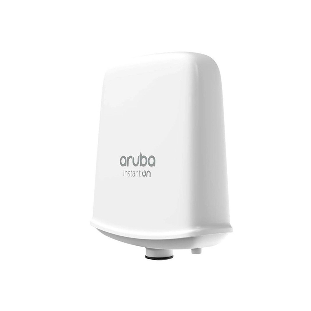Access Point Aruba AP17 Access Point Aruba AP17