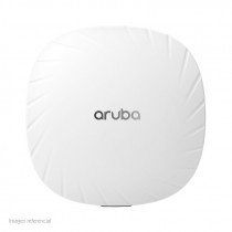 Access Point Aruba AP-515